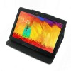 SAMSUNG P6010 G N 10.1 SM-P601 3G