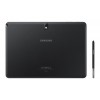 SAMSUNG P6010 G N 10.1 SM-P601 3G