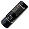 نوكيا (NOKIA 6220) تليفون محمول نوكيا (NOKIA 6220) تليفون محمول