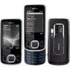 نوكيا (NOKIA 6220) تليفون محمول نوكيا (NOKIA 6220) تليفون محمول