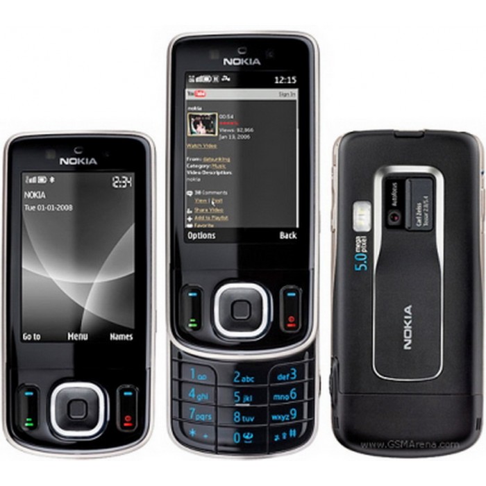 Телефон нокиа слайдер. Nokia Nokia 6260. Nokia слайдер e71. Нокиа 6260 Slide. Nokia 2020 слайдер.
