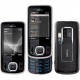 NOKIA 6220+ VF CASH LINE