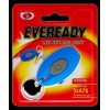 كشاف صغير إفريدي ( EVEREADY LED KEY RING LIGHT LED3BU1 ) كشاف صغير إفريدي ( EVEREADY LED KEY RING LIGHT LED3BU1 )