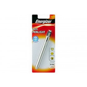 قلم كشاف إنرجايزر ( LED PENLIGHT - LP212) 