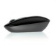 BELKIN F5L030QQBGP WIRELESS LOUNGE MOUSE BLACK GRAPHITE