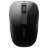 BELKIN F5L030QQBGP WIRELESS LOUNGE MOUSE BLACK GRAPHITE