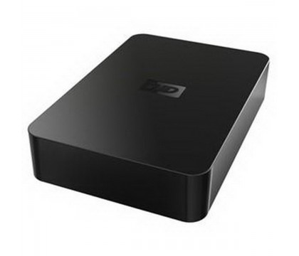 WESTERN DIGITAL WDBFJK0020HBK MYBOOK HD-2TB-7200-3.5-USB3/BOOK/BLACK-WD