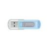 فلاش ميموري ليكسار (LEXAR V10USB  4GB Flash Memory)