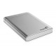 SEAGATE STDR1000101 BACKUP 2.5' 1TB SILVER