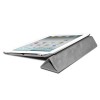 بورو جراب اي باد (IPAD2S3ZETAGREY) 
