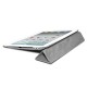 بورو جراب اي باد (IPAD2S3ZETAGREY) 