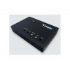LOGN Router, Access Point & Repeater 300 Mbps Wireless-N HN-APN2
