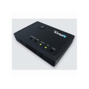 لوج إن راوتر و أكسيس بوينت و ريبيتر لاسلكى(LOGN Router, Access Point & Repeater 300 Mbps Wireless-N HN-APN2)