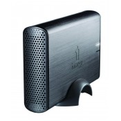 iomega 34237 HD N.WORK DRIVE HOME MEDIA 1TB