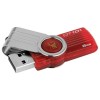Kingston 8GB DT101 G2 Flash Memory