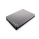 SEAGATE STCD500102 BACKUP 500GB SLIM