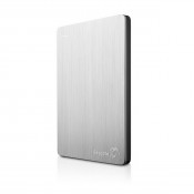 SEAGATE STCD500102 BACKUP 500GB SLIM