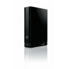 سيجيت هارد ديسك لاسلكى ( SEAGATE STCK1000100 WIRELESS PLUS 1TB ) 