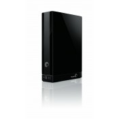 SEAGATE STCK1000100 WIRELESS PLUS 1TB