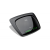 لينكسيس مودم راوتر لاسلكى(LINKSYS W/L-N HOME ADSL2+ MODEM ROUTER WAG120N-EE)