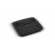 لينكسيس مودم راوتر لاسلكى(LINKSYS SINGLE BAND W/L-N ADSL2+M-ROUTER X1000-M2)