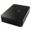 ويسترن ديجيتال هارد ديسك خارجي ( WD 1TB HARD DRIVE ) 