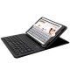 بروميت جراب اي باد (KEYCASE.2) 