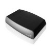سيجيت هارد ديسك خارجي ( SEAGATE STCG3000100 CENTRAL 3000G.B 1E2D3-570 ) 