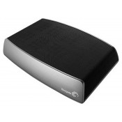 سيجيت هارد ديسك خارجي ( SEAGATE STCG4000100 CENTRAL 4000G.B 1EN2D4-570 ) 