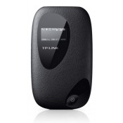 TP-LINK WIFI 3G MOBILE ROUTER M5350
