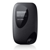 تى بى لينك راوتر واى فاى محمول(TP-LINK WIFI 3G MOBILE ROUTER M5350)