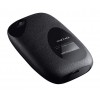 TP-LINK WIFI 3G MOBILE ROUTER M5350