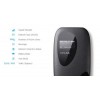 TP-LINK WIFI 3G MOBILE ROUTER M5350