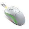 جيينيس (NS-6000) ماوس لاسلكى