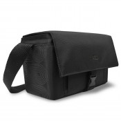 حقيبة كاميرا فيديو بورو (PURO DCRBLK1L Camcorde  CASE )