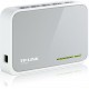 TP-LINK 5 PORTS FAST ETHERNET SWITCH 10/100 TL-SF1005D