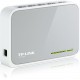 TP-LINK 5 PORTS FAST ETHERNET SWITCH 10/100 TL-SF1005D