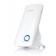 TP-LINK 300MBPS UNIVERSAL WIFI RANGE EXTENDER TL-WA850RE