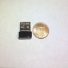 تى بى لينك أدابتر إنترنت يو إس بى لاسلكى(TP-LINK 150MBPS WIRELESS N NANO USB ADAPTER TL-WN725N)