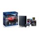  بلاى ستيشن 3  سونى (FIFA13+NEED FOR SPEED+DS3 )