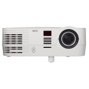 إن إى سى (NEC VE281 PROJECTOR ) بروجيكتور