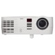 إن إى سى (NEC VE281 PROJECTOR ) بروجيكتور