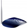 تى بى لينك راوتر لاسلكى(TP-LINK 150 M WRLS ADSL2+ROUTER BROADCOM+ATHEROSTD-W8950ND)