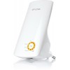 تى بى لينك موسع لمدى الواى فاى(TP-LINK 150MBPS UNIVERSAL WIFI RANGE EXTENDER TL-WA750RE)
