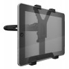 سايجنت حامل أى باد2 بالسيارة(CYGNETT CY0105ACCAR IPAD2 CARGO CAR MOUNT) سايجنت حامل أى باد2 بالسيارة(CYGNETT CY0105ACCAR IPAD2 CARGO CAR MOUNT)