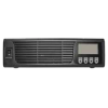 سولاتيك يو بى إس(SOLLATEK UPS POWER BACK 3KVA BACKUP TIME 60 MIN)