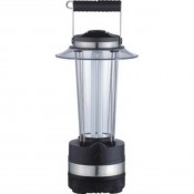 كشاف طوارئ أمير ( AMIR EMERGENCY PLATINUME ) 