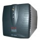 نوفا يو بى إس + مثبت تيار(NOVA UPS MGE+AVR-1100 VA)