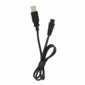 IGO 273-194 USB Cable