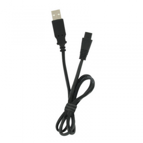 أى جو كابل يو اس بي (IGO 273-194 USB Cable)